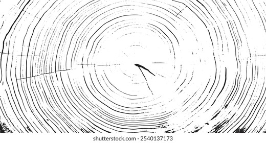  Textura de superposición de tensión. Superposición de textura de grano sutil. Fondo blanco sobre cemento.