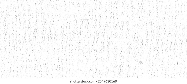 Distress overlay texture subtle grain texture overlay subtle black subtle grain texture overlay.	