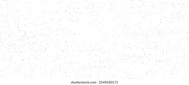 Superposición de textura de grano sutil Superposición de textura de grano sutil negro.	