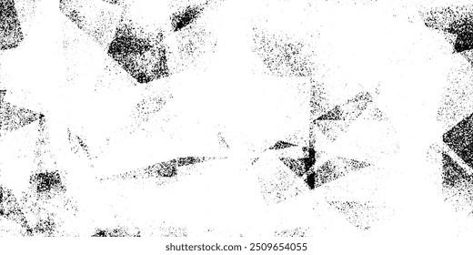 Distress overlay texture. Surface dust and rough dirty wall background concept. 