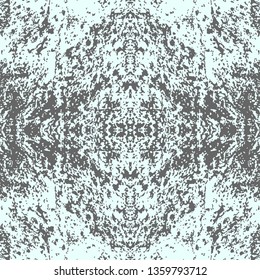 Distress Overlay Texture For Your Design. EPS10 vector