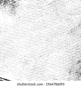 Distress Overlay Texture For Your Design