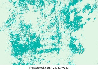 Distress Overlay Texture For Your Design. EPS10 vector.