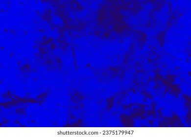 Distress Overlay Texture For Your Design. EPS10 vector.