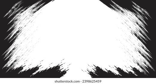 Distress Overlay Texture For Your Design.