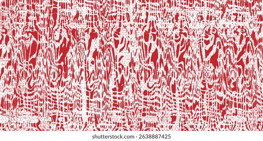 Distress Overlay Texture For Your Design. modern.EPS10 vector.