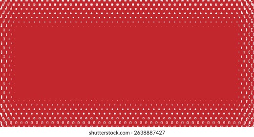 Distress Overlay Texture For Your Design. modern.EPS10 vector.