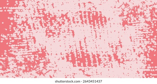 Distress Overlay Texture For Your Design. EPS10 vector.
