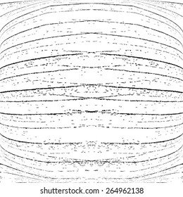 Distress Overlay Texture For Your Design. EPS10 vector.