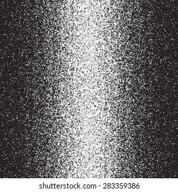 Distress Overlay Texture For Your Design. EPS10 vector.