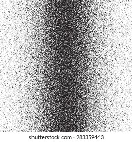 Distress Overlay Texture For Your Design. EPS10 vector.
