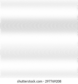 Distress Overlay Texture For Your Design. EPS10 vector.
