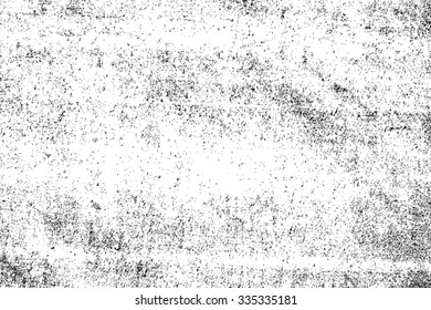 Distress Overlay Texture For Your Design. EPS10 vector.