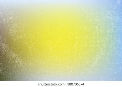 Distress Overlay Texture For Your Design. EPS10 vector.