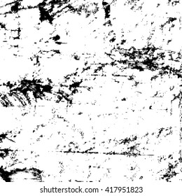 Distress Overlay Texture For Your Design.
