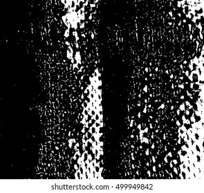 Distress Overlay Texture For Your Design.