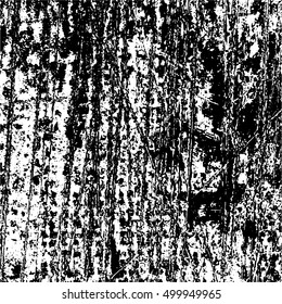 Distress Overlay Texture For Your Design.
