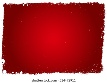 Distress Overlay Texture For Your Design