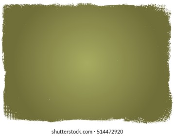 Distress Overlay Texture For Your Design