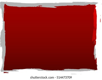Distress Overlay Texture For Your Design