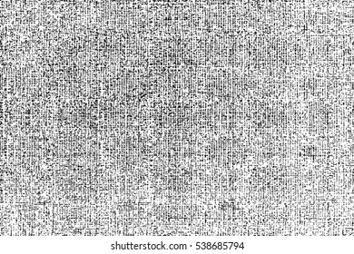 Textura superpuesta de angustia Para tu diseño. Vector EPS10.