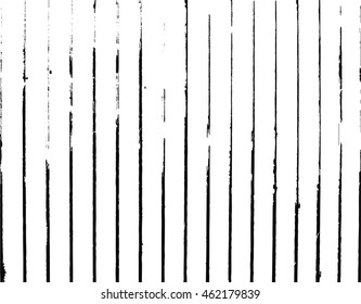 Distress Overlay Texture.Abstract Grunge Background.