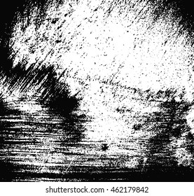 Textura de superposición de angustia.Fondo abstracto.