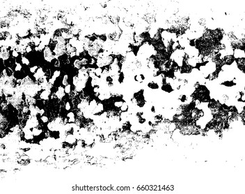 Distress Overlay Texture.Abstract Grunge Background.