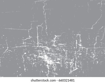 Distress Overlay Texture.Abstract Grunge Background.
