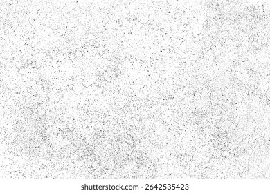 Abstractas textura granulada que añade profundidad y carácter a cualquier proyecto de diseño. Ideal para fondos, superposiciones o Elementos artísticos, esta textura puede aumentar el atractivo visual de los Sitios web, carteles.