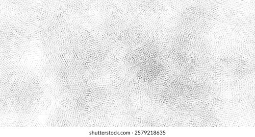 Distress Retro Background vector texture threshold metal with scratches and cracks, Scratched Grunge Urban Background Texture Vector. Dust Overlay Distress Grainy Grungy Effect. 
