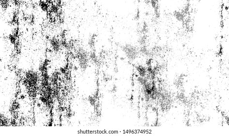 Distress seamless grunge texture. Grunge design background.