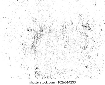 Distress texture 