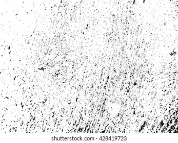 Distress Texture.