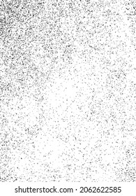 Textura de la pared del tracto, textura de la pared del tracto en blanco y negro