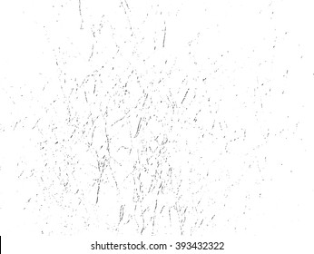 738,848 Scratch grunge Stock Vectors, Images & Vector Art | Shutterstock