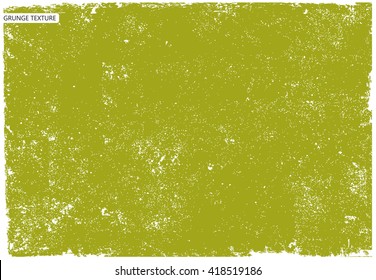 Distress Texture.Grunge Overlay Texture.Vector.