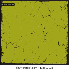 Distress Texture.Grunge Texture.Overlay Texture.Vector Texture.