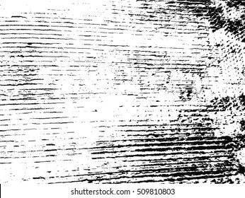 Distress texture.Grunge vector background.