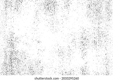  Distress urban used texture. Grunge rough dirty background.For posters, banners, retro and urban designs.Grunge Texture Vector