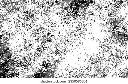 Distress urban used texture. Grunge rough dirty background.For posters, banners, retro and urban designs.Dust and Scratched Textured Backgrounds.
