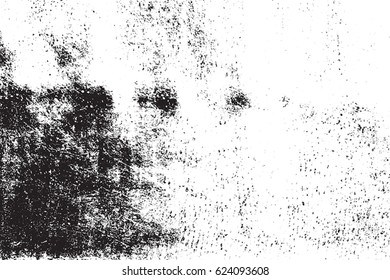 114,487 Grainy texture Stock Vectors, Images & Vector Art | Shutterstock