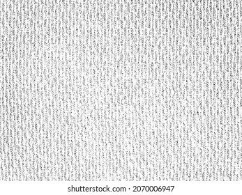 Distress urban used texture. vector illustration.