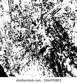 Distress Vector Overlay Texture For Your Design