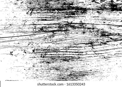 105,571 Wood Panel Stock Vectors, Images & Vector Art 