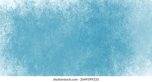 Distressed abstract background with a messy and rustic surface design

