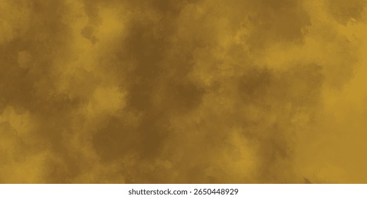 Fundo abstrato angustiado da nuvem com atmosfera temperada e textura intemperrada


