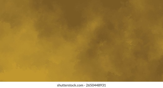 Fundo abstrato angustiado da nuvem com atmosfera temperada e textura intemperrada

