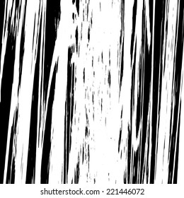 Distressed abstract overlay texture for your design. EPS10 vector.