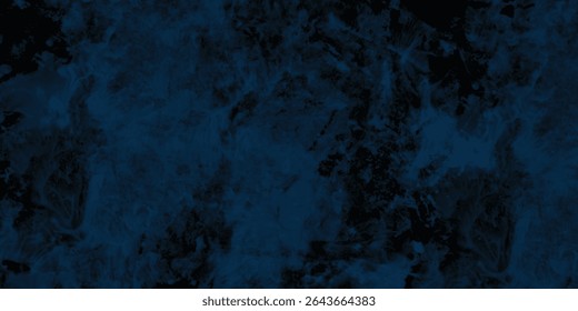 Distressed Artistic Grunge Pattern for Digital Design Use

